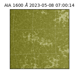 saia - 2023-05-08T07:00:14.126000