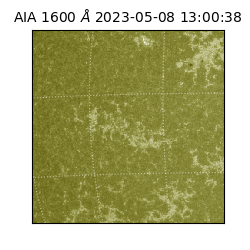 saia - 2023-05-08T13:00:38.126000