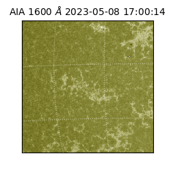 saia - 2023-05-08T17:00:14.126000