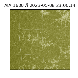 saia - 2023-05-08T23:00:14.126000