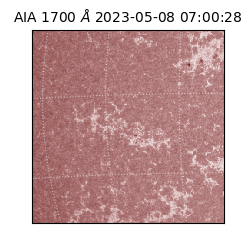 saia - 2023-05-08T07:00:28.745000