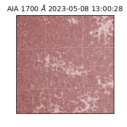 saia - 2023-05-08T13:00:28.746000