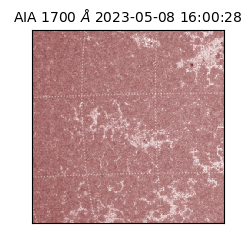 saia - 2023-05-08T16:00:28.745000