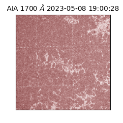 saia - 2023-05-08T19:00:28.746000