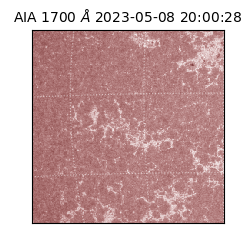 saia - 2023-05-08T20:00:28.746000