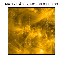 saia - 2023-05-08T01:00:09.350000