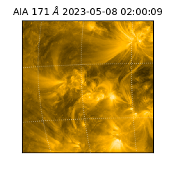 saia - 2023-05-08T02:00:09.350000