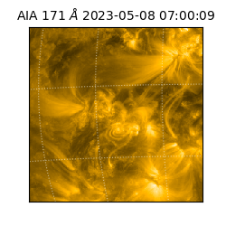 saia - 2023-05-08T07:00:09.350000