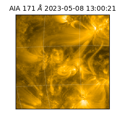saia - 2023-05-08T13:00:21.350000