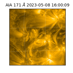 saia - 2023-05-08T16:00:09.350000
