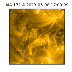 saia - 2023-05-08T17:00:09.350000