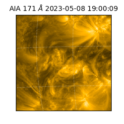 saia - 2023-05-08T19:00:09.349000