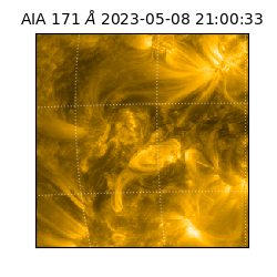 saia - 2023-05-08T21:00:33.353000