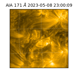 saia - 2023-05-08T23:00:09.350000