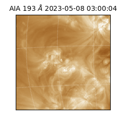 saia - 2023-05-08T03:00:04.843000
