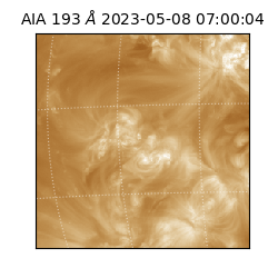 saia - 2023-05-08T07:00:04.843000