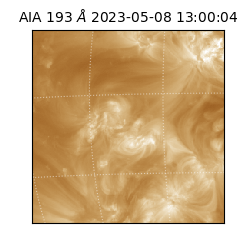 saia - 2023-05-08T13:00:04.842000