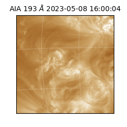 saia - 2023-05-08T16:00:04.843000
