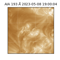 saia - 2023-05-08T19:00:04.843000