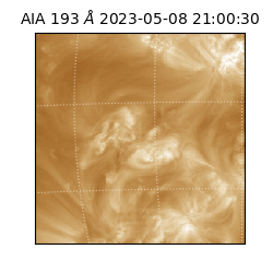 saia - 2023-05-08T21:00:30.807000