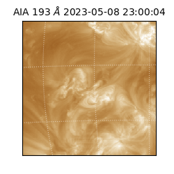 saia - 2023-05-08T23:00:04.843000