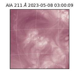 saia - 2023-05-08T03:00:09.626000