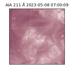 saia - 2023-05-08T07:00:09.633000