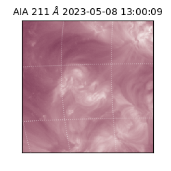 saia - 2023-05-08T13:00:09.630000