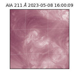 saia - 2023-05-08T16:00:09.626000