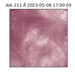 saia - 2023-05-08T17:00:09.626000