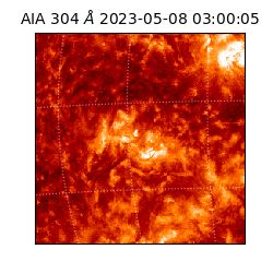 saia - 2023-05-08T03:00:05.130000