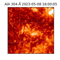 saia - 2023-05-08T16:00:05.146000