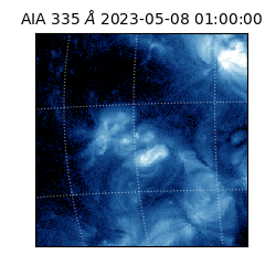 saia - 2023-05-08T01:00:00.626000