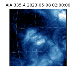 saia - 2023-05-08T02:00:00.622000