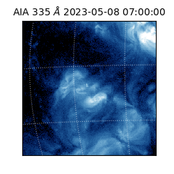 saia - 2023-05-08T07:00:00.618000