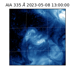 saia - 2023-05-08T13:00:00.626000