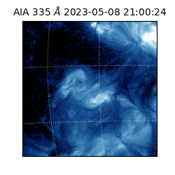 saia - 2023-05-08T21:00:24.622000