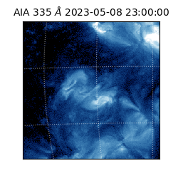 saia - 2023-05-08T23:00:00.626000