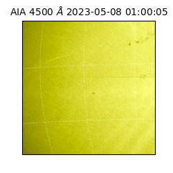 saia - 2023-05-08T01:00:05.685000