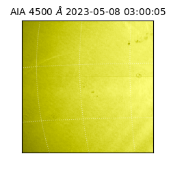saia - 2023-05-08T03:00:05.685000