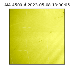 saia - 2023-05-08T13:00:05.685000