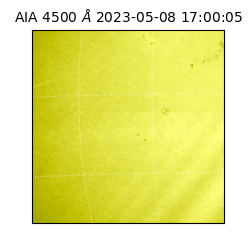 saia - 2023-05-08T17:00:05.685000