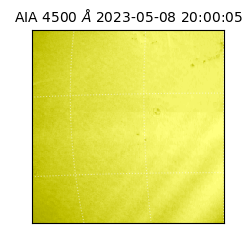 saia - 2023-05-08T20:00:05.687000