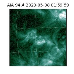 saia - 2023-05-08T01:59:59.122000