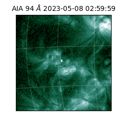 saia - 2023-05-08T02:59:59.122000