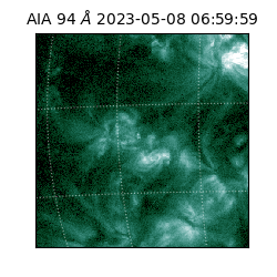 saia - 2023-05-08T06:59:59.115000