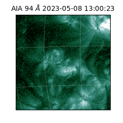 saia - 2023-05-08T13:00:23.122000