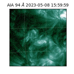 saia - 2023-05-08T15:59:59.122000