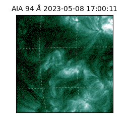 saia - 2023-05-08T17:00:11.122000