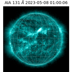 saia - 2023-05-08T01:00:06.622000